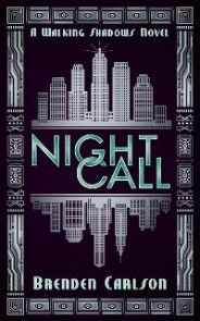 Night Call photo №1