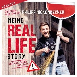 Meine Real Life Story Foto 1