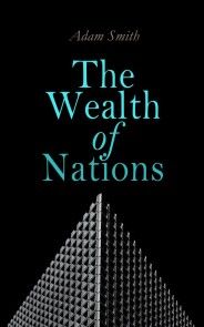 The Wealth of Nations photo №1