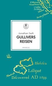 Gullivers Reisen photo №1
