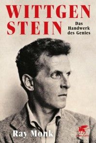 Wittgenstein Foto №1