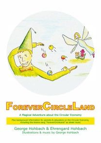 ForeverCircleLand photo №1