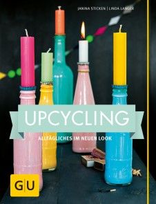 Upcycling Foto №1