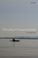 Unity of Consciousness Foto №1