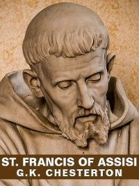 St. Francis of Assisi photo №1