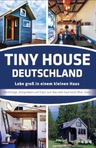 Tiny House Deutschland Foto №1