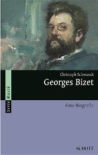 Georges Bizet Foto 2