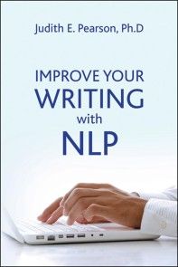 Improve Your Writing with NLP photo №1