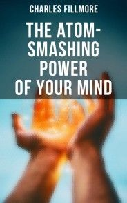 The Atom-Smashing Power of Your Mind photo №1
