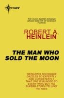 Man Who Sold the Moon photo №1