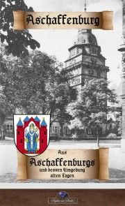 Aschaffenburger Schloss Foto №1