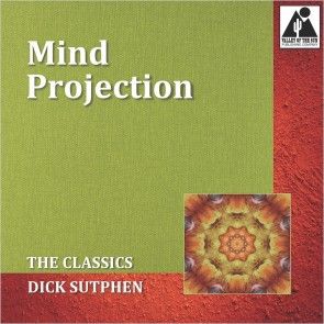 Mind Projection: The Classics photo 1