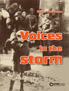 Voices in the Storm photo №1