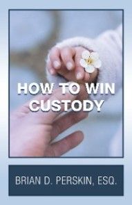 How to Win Custody photo №1