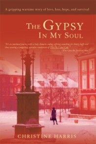 The Gypsy in My Soul Foto №1