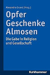 Opfer, Geschenke, Almosen photo 2