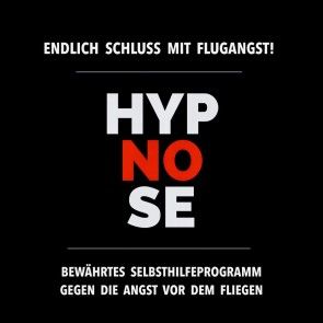 Hypnose-Anwendung: Schluss mit Flugangst! Foto 1