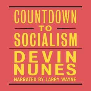 Countdown to Socialism photo 1