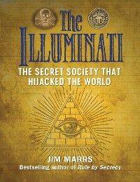 The Illuminati photo №1