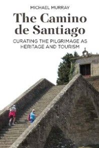 The Camino de Santiago photo №1