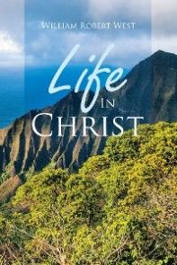 Life in Christ photo №1