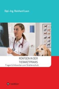 Röntgen in der Tierarztpraxis Foto №1