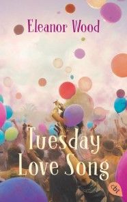Tuesday Love Song Foto №1