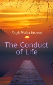 The Conduct of Life photo №1