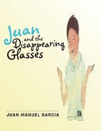 Juan and the Disappearing Glasses Foto №1