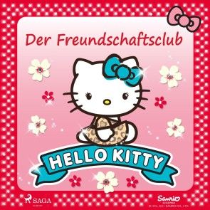 Hello Kitty - Der Freundschaftsclub Foto 1