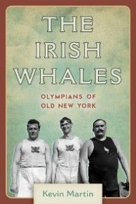 The Irish Whales photo №1