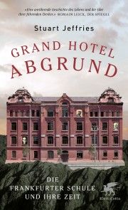Grand Hotel Abgrund Foto №1