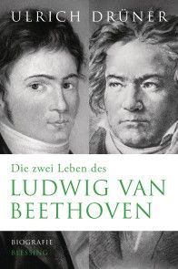 Die zwei Leben des Ludwig van Beethoven Foto №1