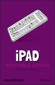 iPad Portable Genius photo №1
