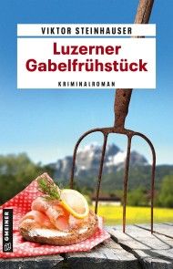 Luzerner Gabelfrühstück Foto №1