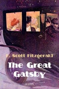 The Great Gatsby photo №1