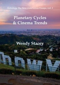 Planetary Cycles & Cinema Trends photo №1