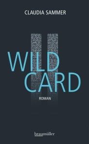 Wild Card Foto №1