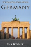 101 Amazing Facts About Germany Foto №1