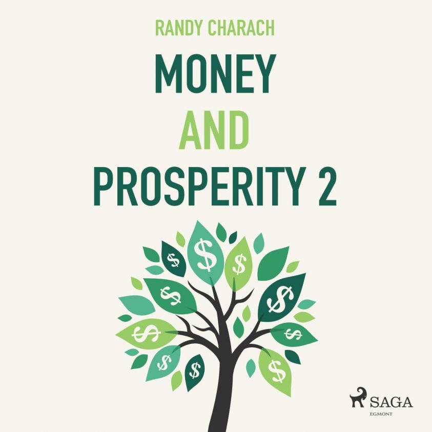 Money and Prosperity 2 photo 2
