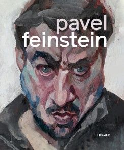 Pavel Feinstein Foto №1