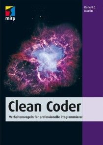 Clean Coder photo 1