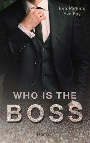 Who is the Boss Foto №1