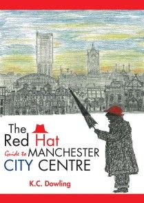 The Red Hat Guide to Manchester City Centre photo №1