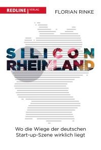 Silicon Rheinland Foto №1