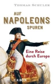 Auf Napoleons Spuren Foto №1
