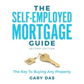 The Self-Employed Mortgage Guide photo 1