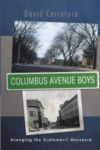 Columbus Avenue Boys Foto №1