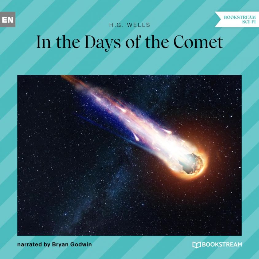 In the Days of the Comet photo 2