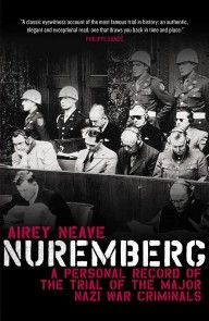 Nuremberg photo №1